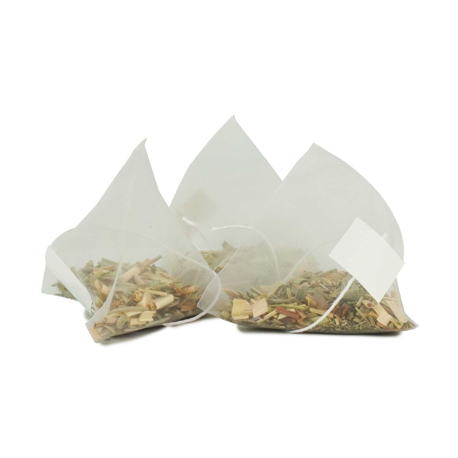 AMOUR PROVENCE BIO   400  pyramids
