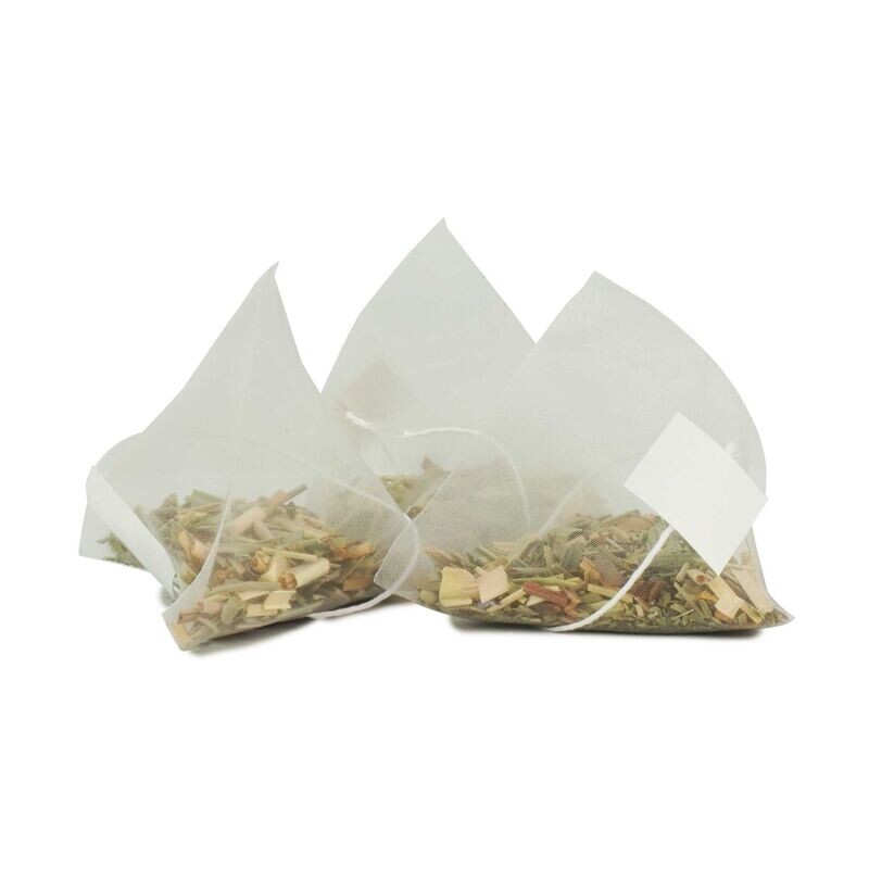 AMOUR PROVENCE BIO 400 pyramids AMOUR PROVENCE BIO 400 pyramids