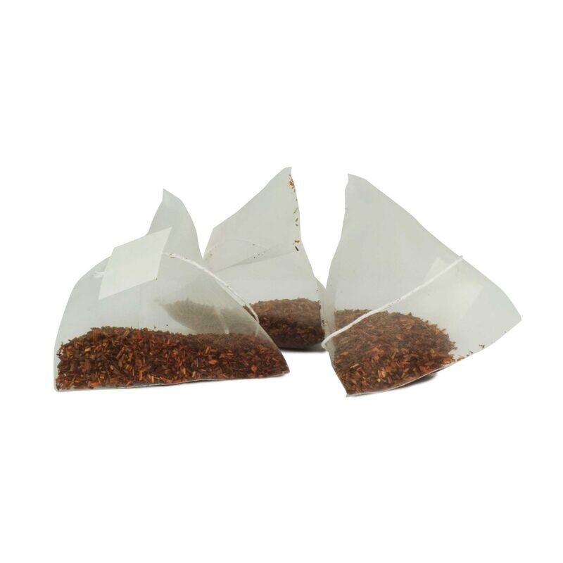 VANILLE BIO 400 pyramids VANILLE BIO 400 pyramids