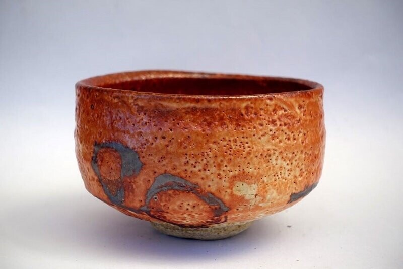 Chawan
