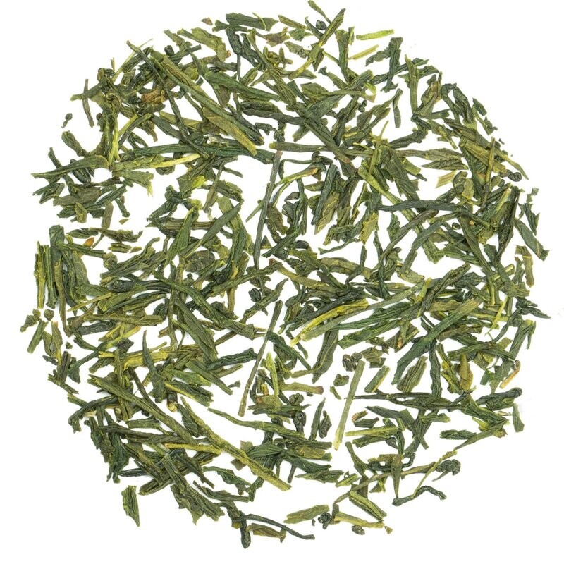 Sencha Mizuki BIO 100g
