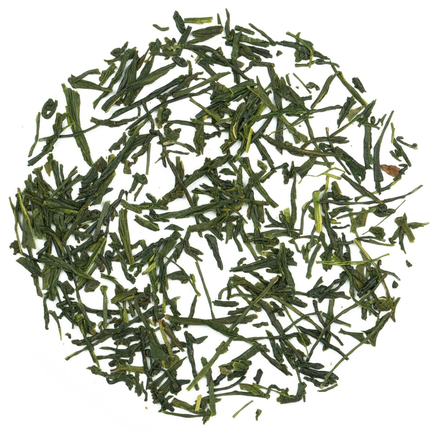 JAPAN KABUSECHA ASUKA BIO 500g
