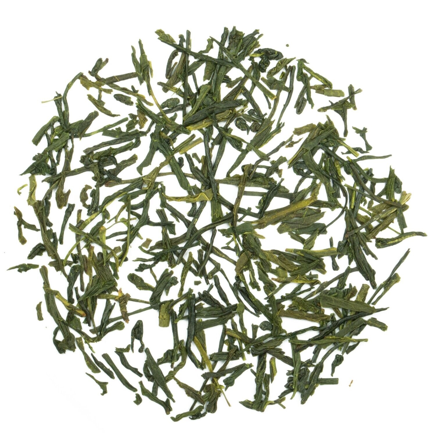 JAPAN PREMIUM SENCHA KONOMI BIO 500g