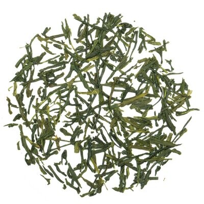 JAPAN PREMIUM SENCHA KONOMI BIO 500g JAPAN PREMIUM SENCHA KONOMI BIO 500g