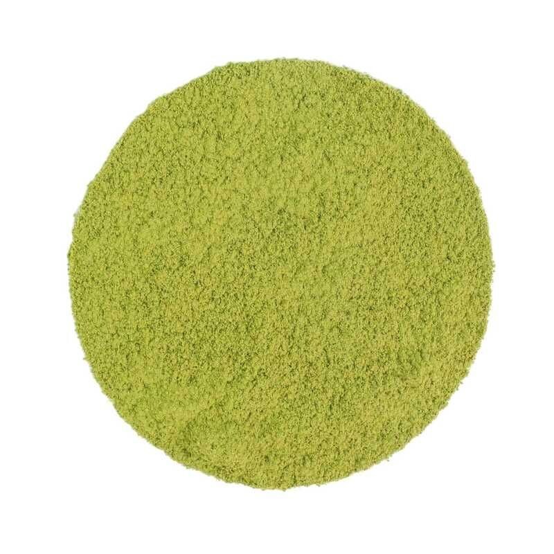 Japan Ceremonial Matcha "Hisui" BIO 100g