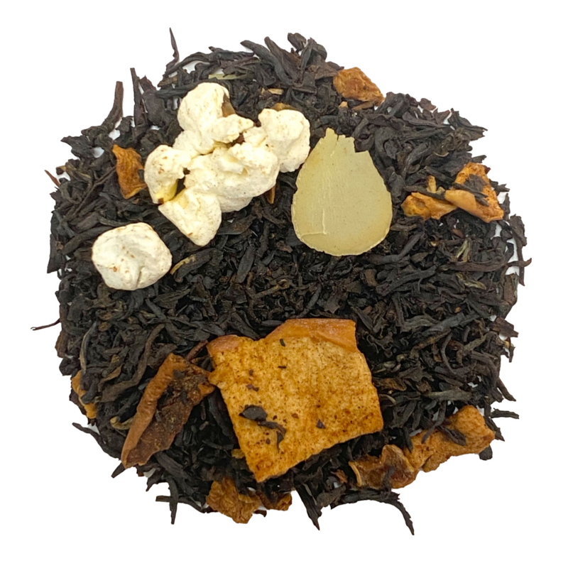 Magie der Weihnacht  250g