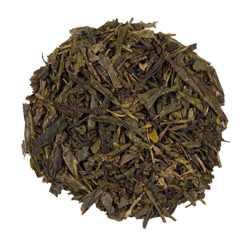 Japan Bancha   1000g