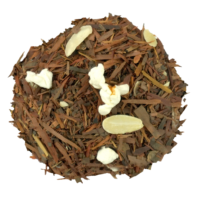 SWEET LIBERTEA 250 g