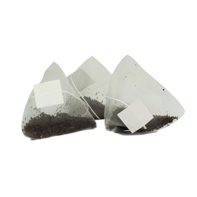 ENGLISH BREAKFAST BROKEN BIO 20 pyramids ENGLISH BREAKFAST BROKEN BIO 20 pyramids