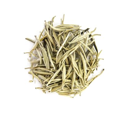 Jasmin Silverneedle BIO 250g Jasmin Silverneedle BIO 250g