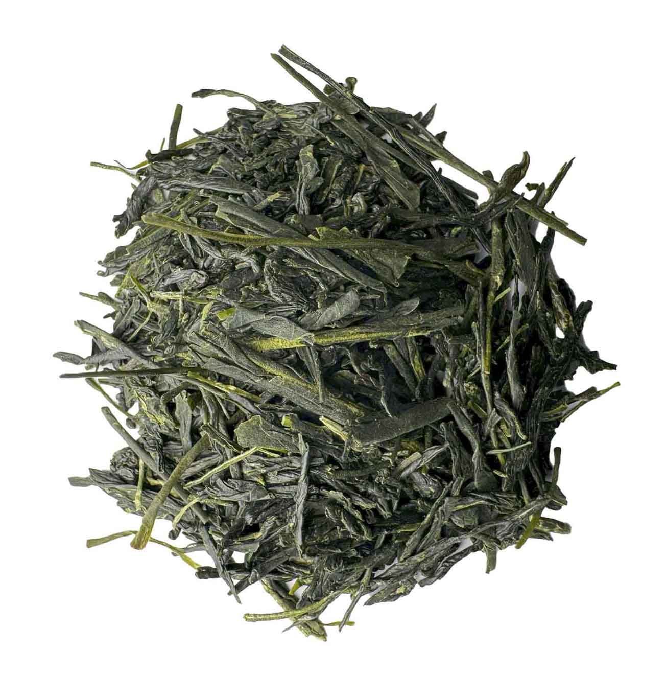 Shincha BIO