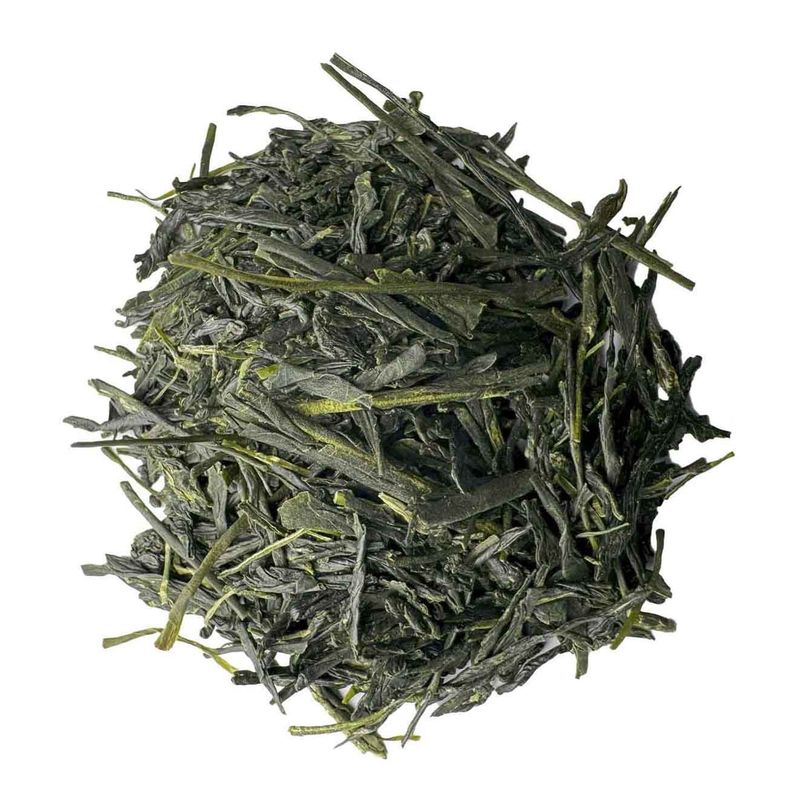 Shincha BIO