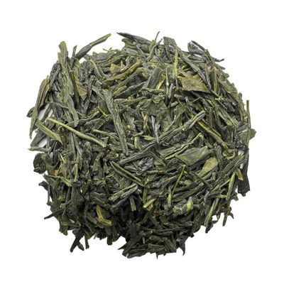 Sencha Asamushi BIO Sencha Asamushi BIO