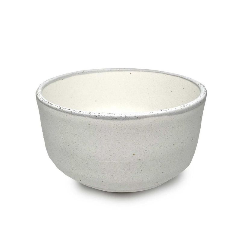 CEREMONIAL TEA BOWL