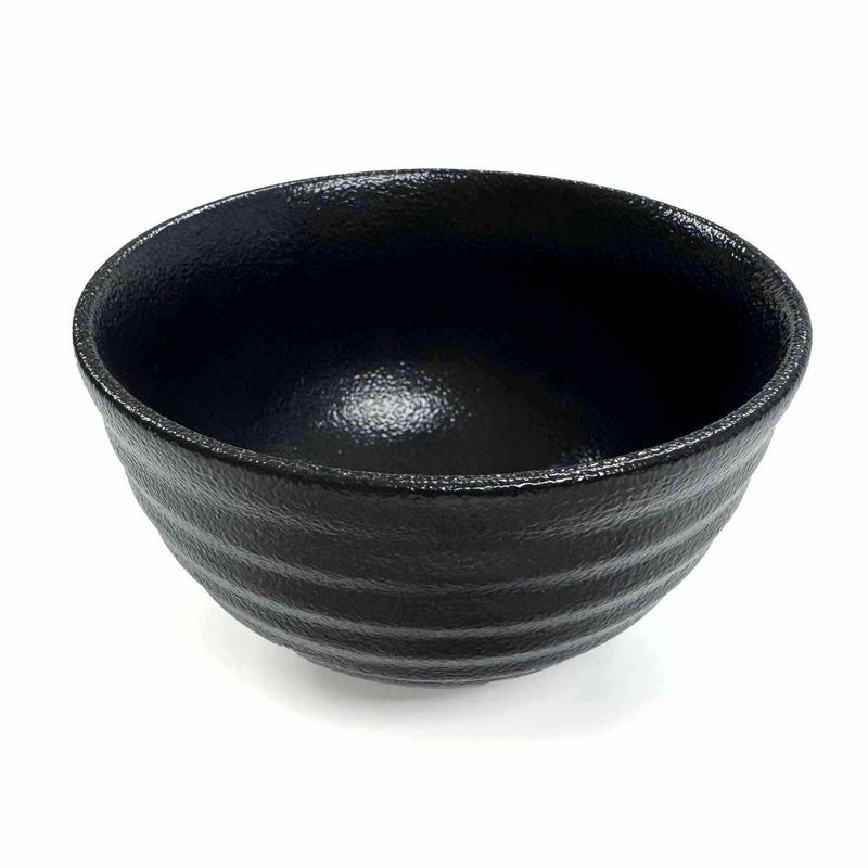 CEREMONIAL TEA BOWL