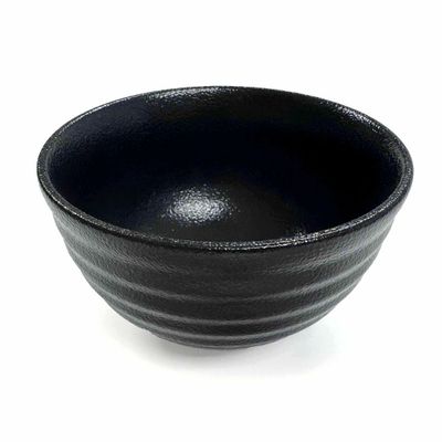 CEREMONIAL TEA BOWL CEREMONIAL TEA BOWL
