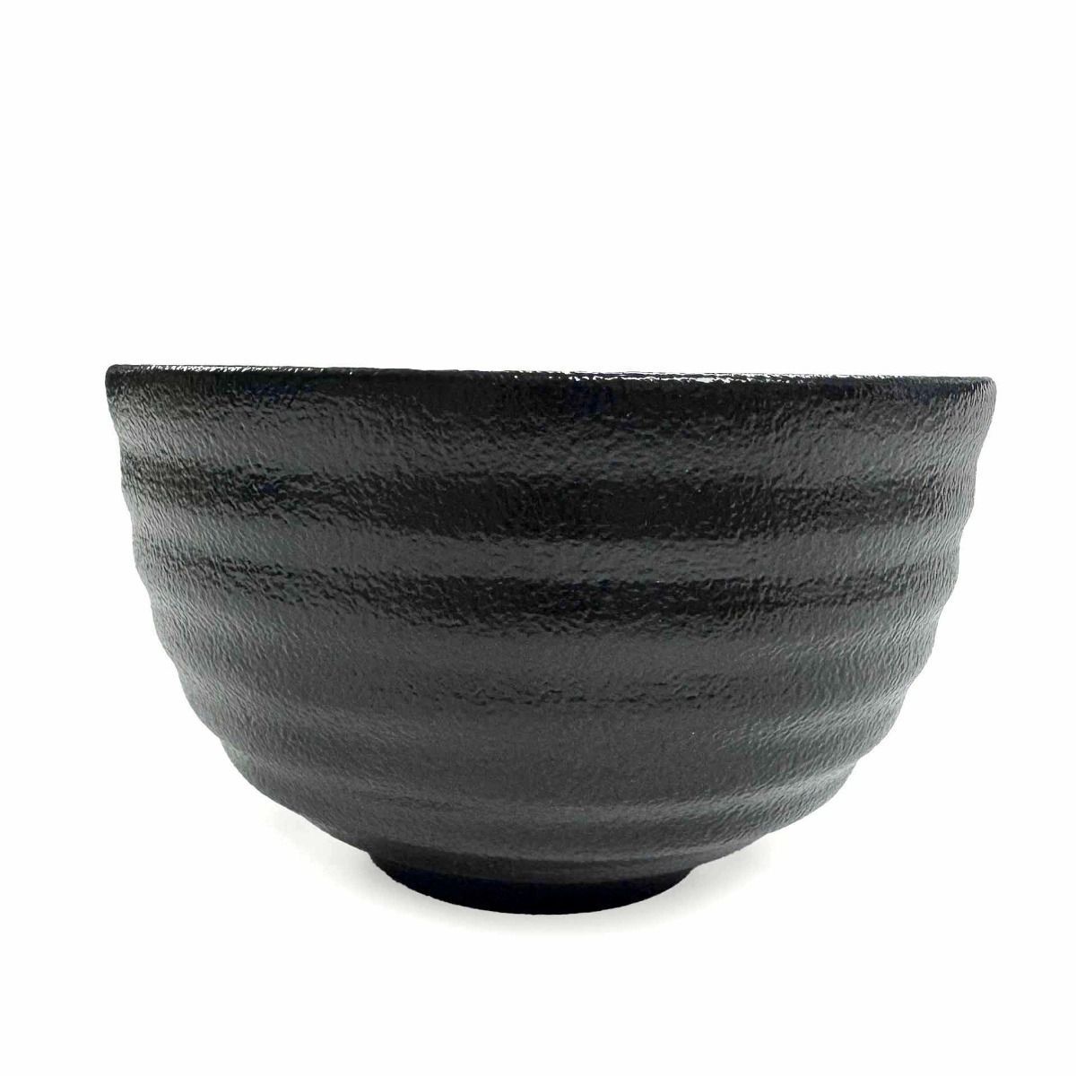 Japan Matcha One SET I