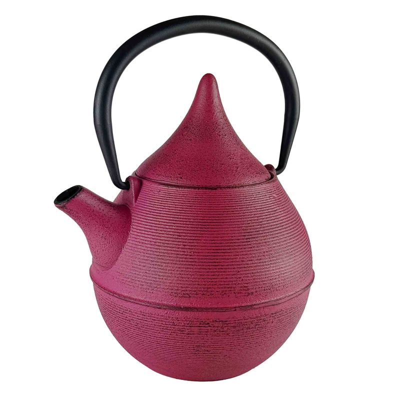 Koro-Teekanne Koro-Teekanne