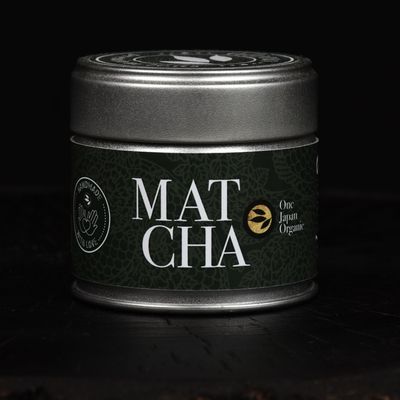 Matcha