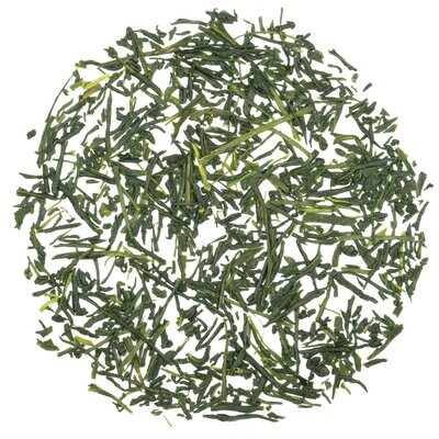 JAPAN GYOKURO MIKOTO BIO 100g JAPAN GYOKURO MIKOTO BIO 100g