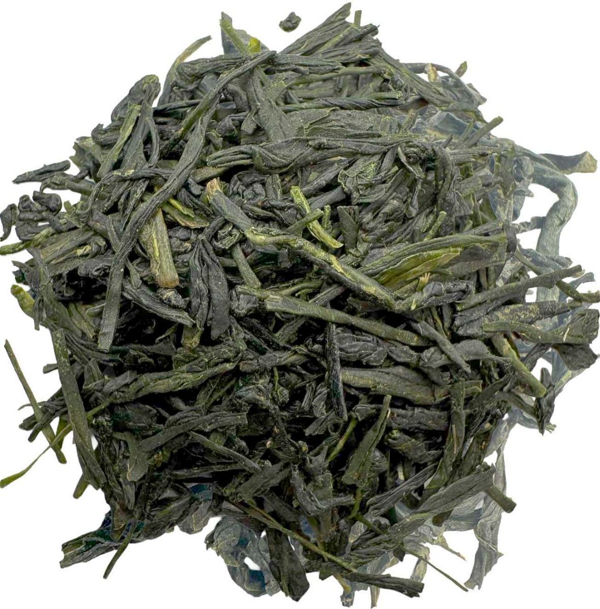 Shincha Hioki Kagoshima BIO