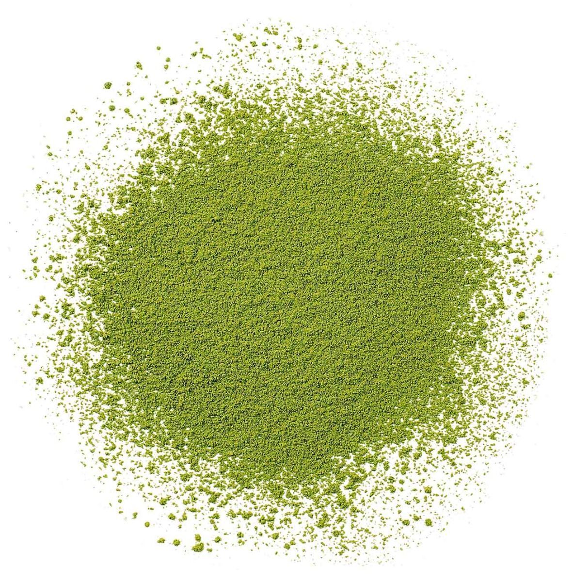 Japan Matcha Hana BIO 500 g