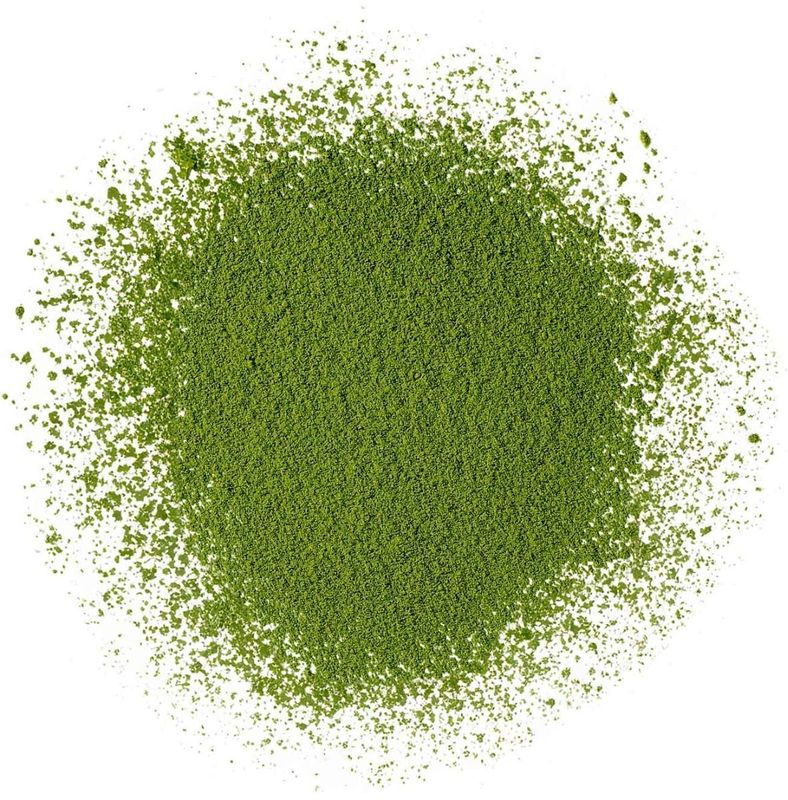 Japan Matcha Mukashi BIO   500 g