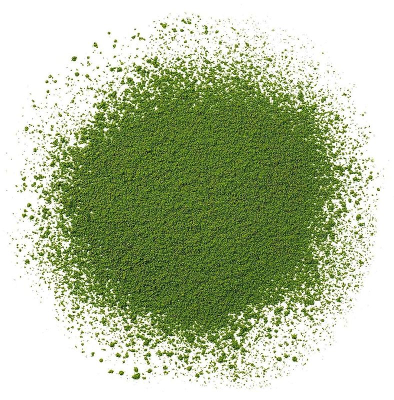Japan Matcha Shiro BIO   500 g