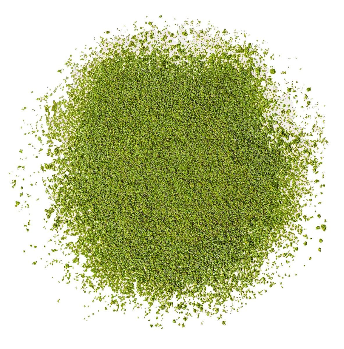 Japan Matcha Stargazer BIO   500 g