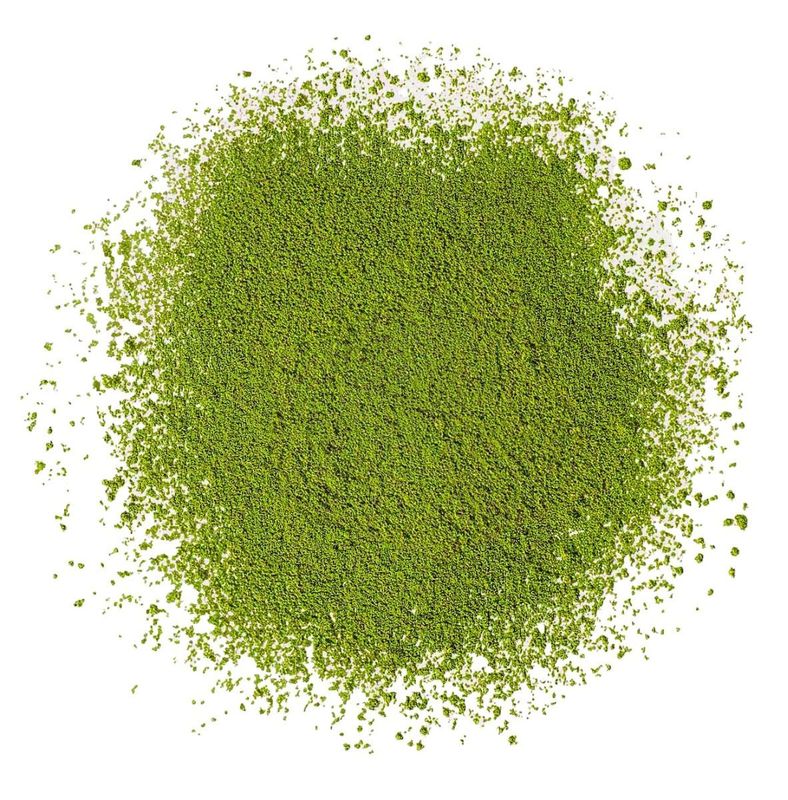 Japan Matcha Stargazer BIO   500 g