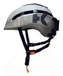 Casque vélo multi-impact Hedkayse - Réfléchissant Casque vélo multi-impact Hedkayse - Réfléchissant