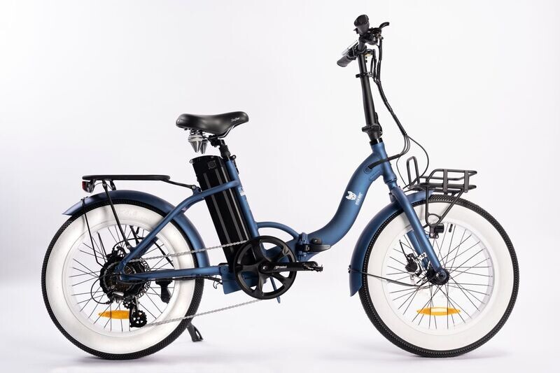 Prix velo fitch bike deals