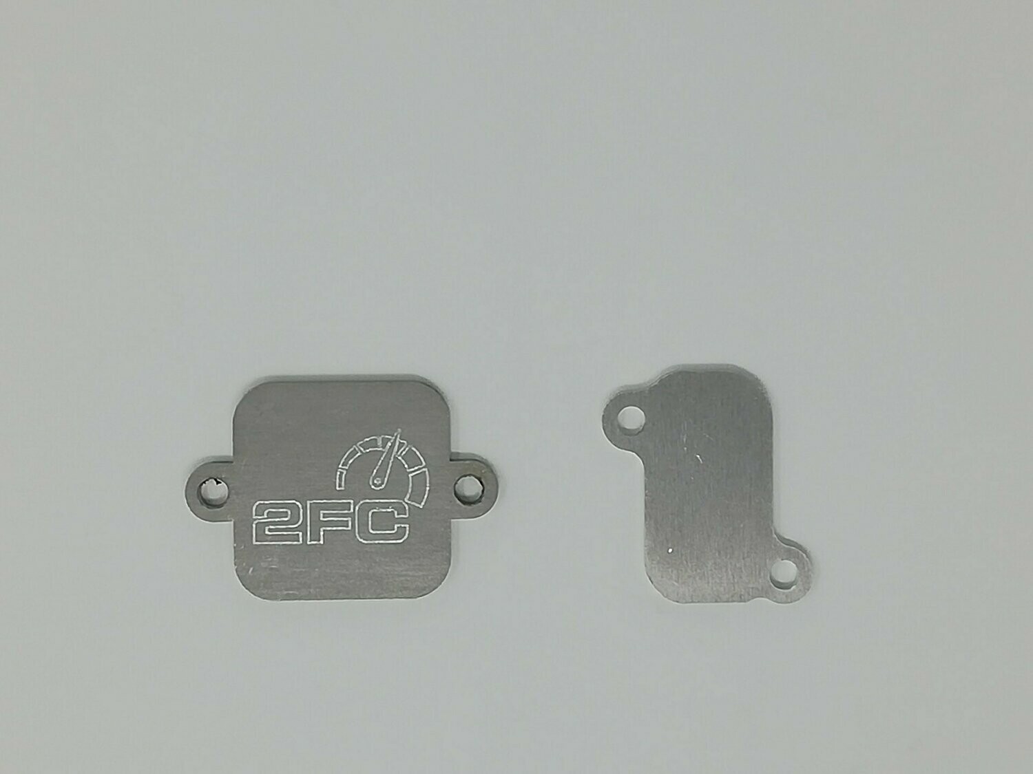 plaques antipollution yamaha MT09