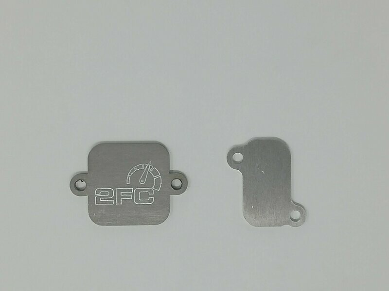 plaques antipollution yamaha MT09