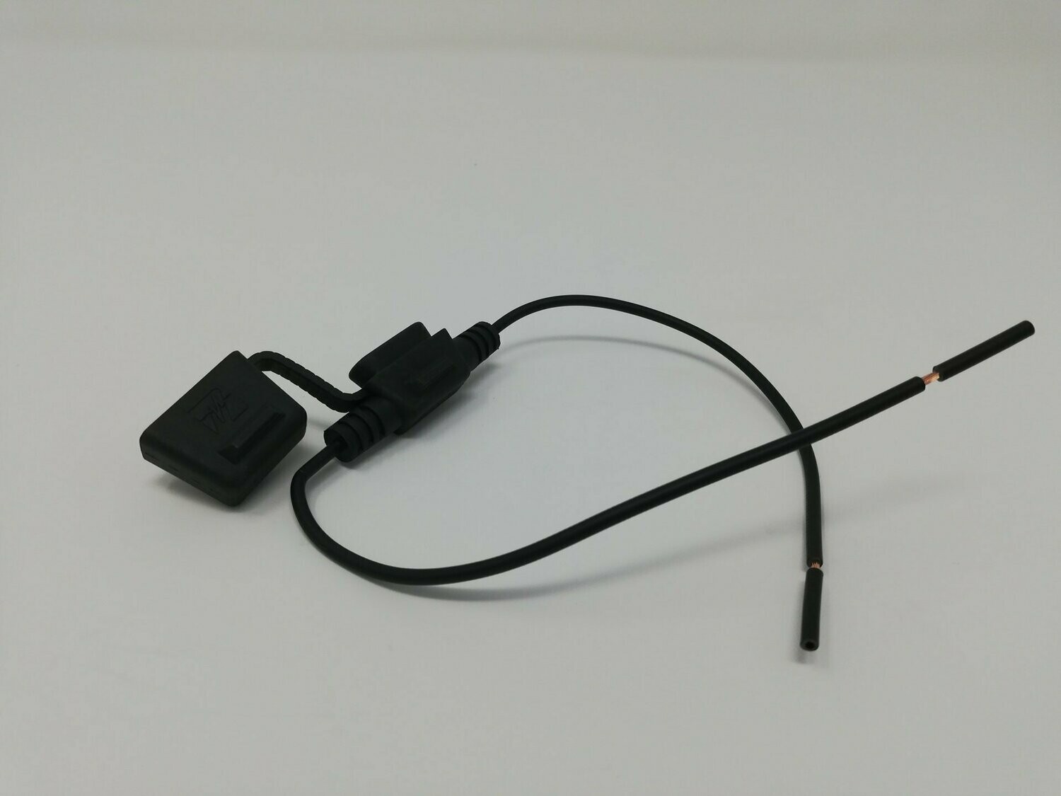 porte fusible étanche