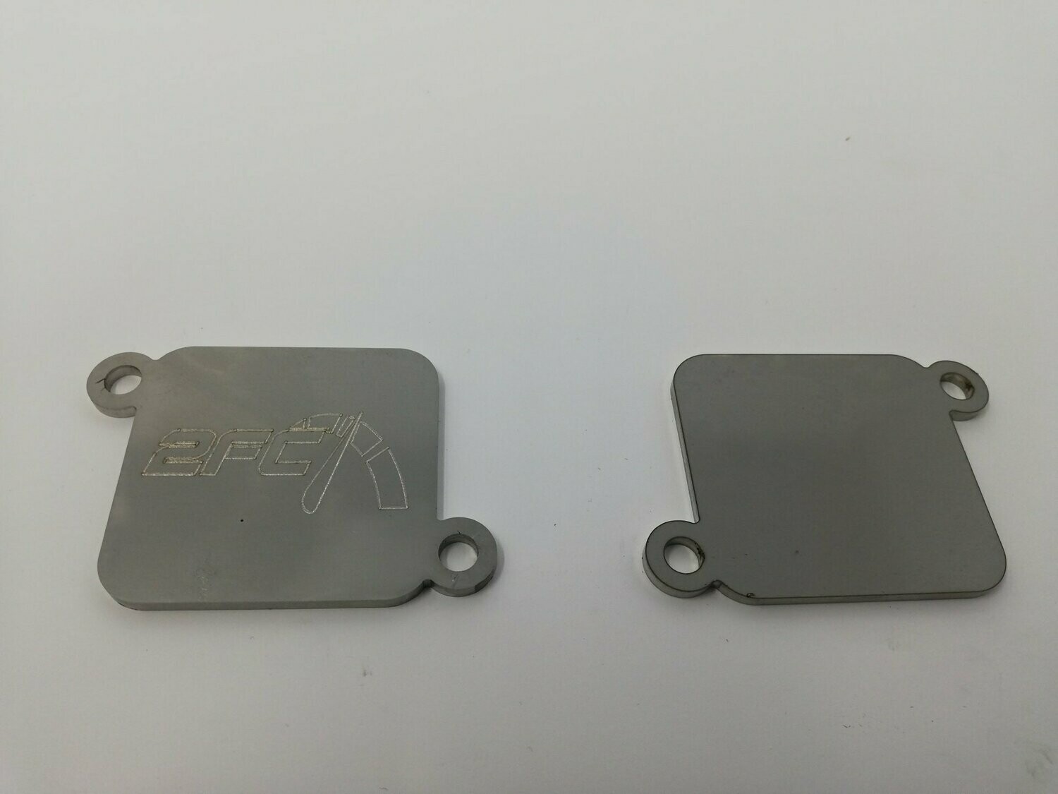 plaques antipollution suzuki 1000gsxr