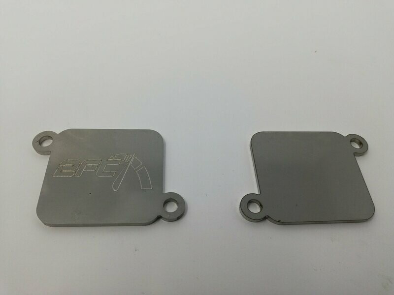 plaques antipollution suzuki 1000gsxr