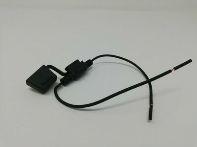 Electricité