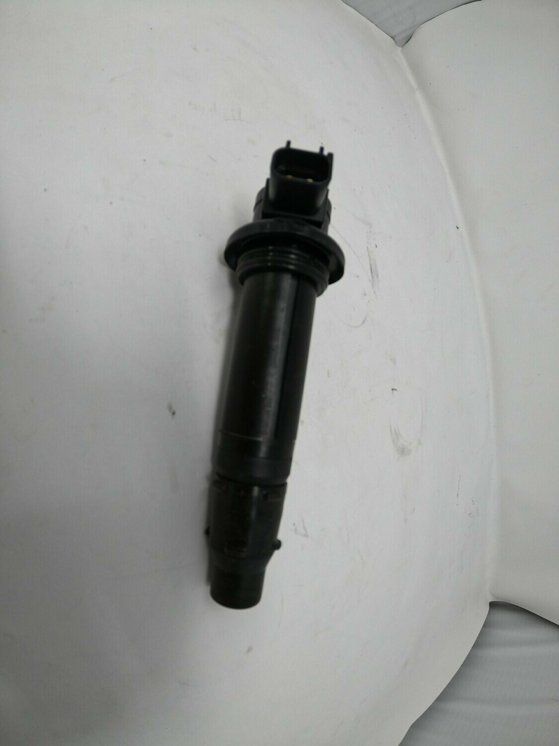 bobine d'allumage yamaha MT09 / R6