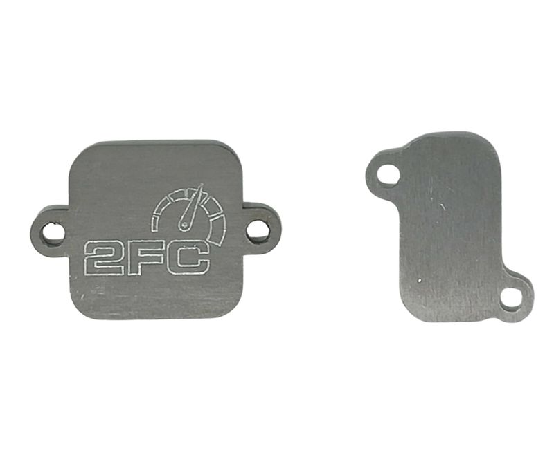 plaques antipollution yamaha MT09