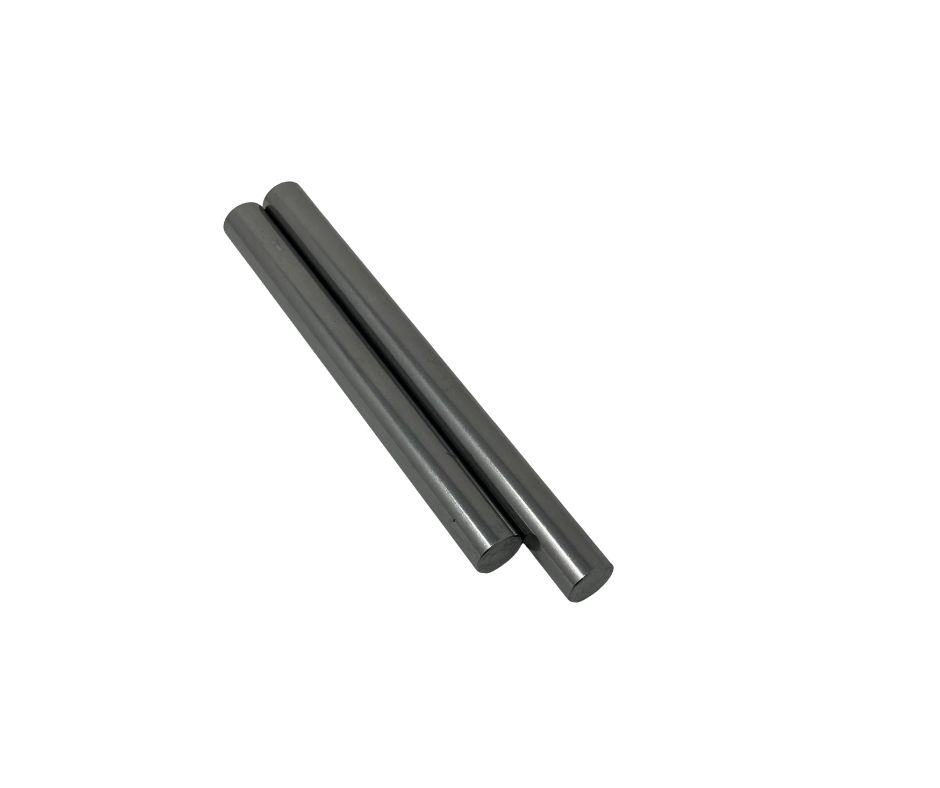 Axe de fourchette renforcé pour boite  Hayabusa