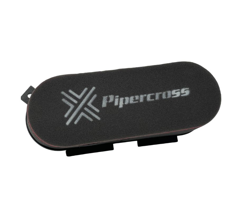 Filtre à air Pipercross PX600