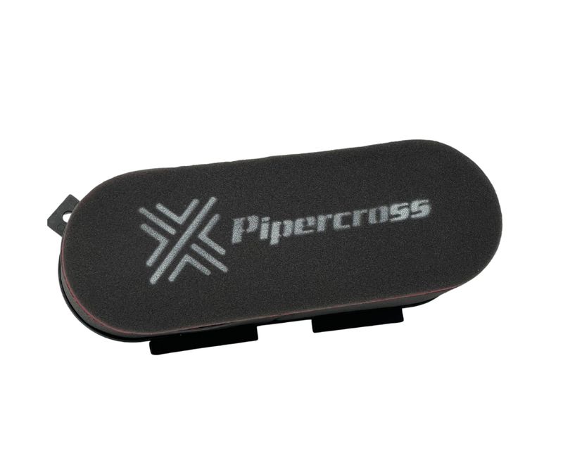 Filtre à air Pipercross PX600