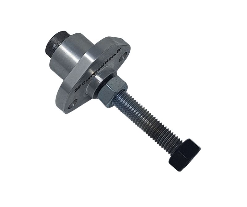 Tendeur de chaîne de distribution Hayabusa