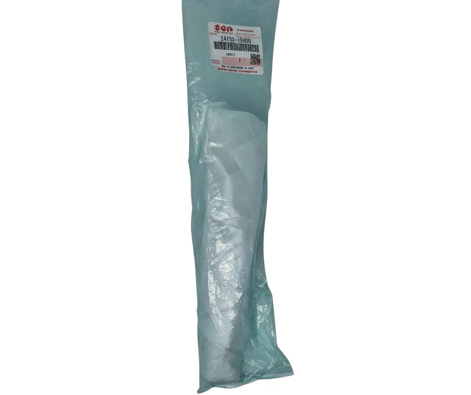 arbre de boite secondaire