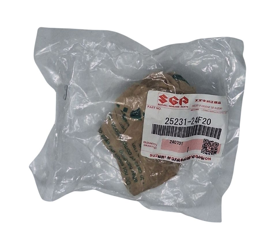 fourchette de boite simple