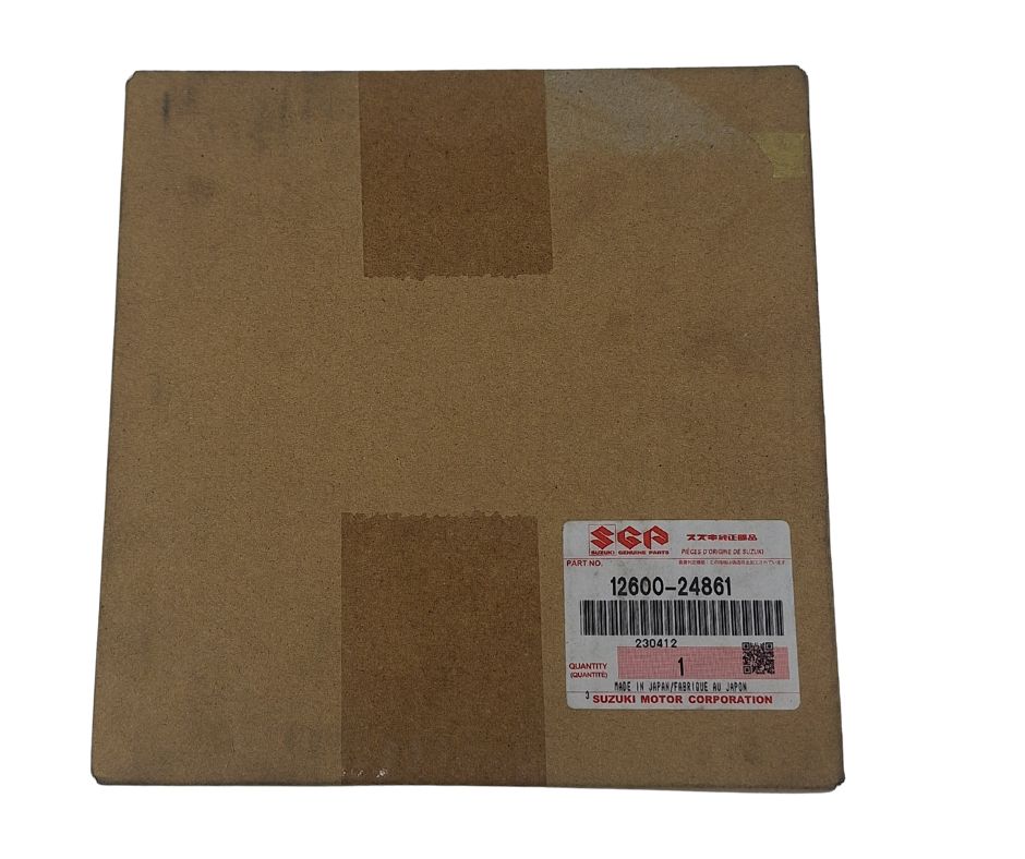 roue libre de démarrage