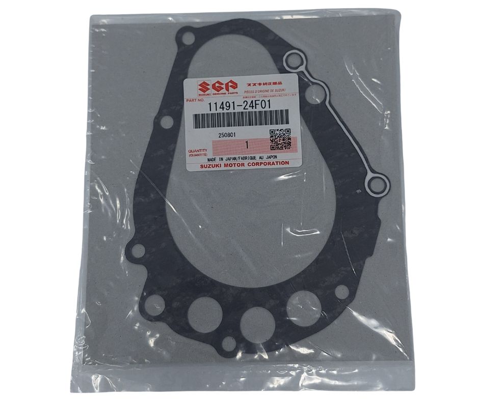 joint carter distribution