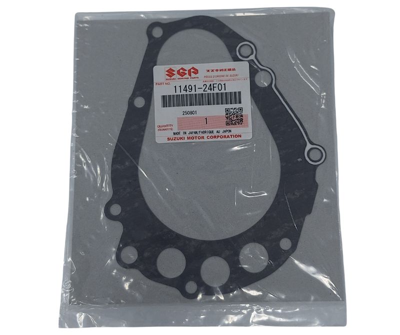 joint carter distribution