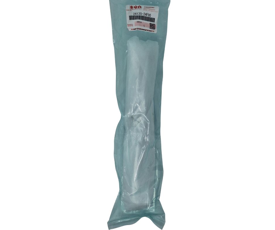 arbre de boite primaire